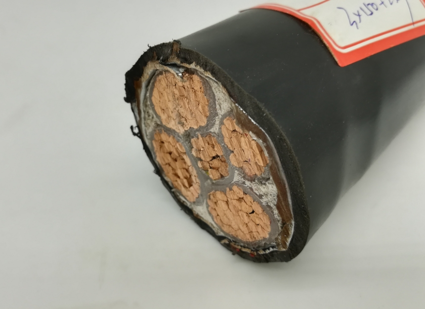 金聯(lián)宇電線電纜到底有什么不同嗎？.jpg